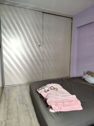 Blk 109 Pasir Ris Street 11 (Pasir Ris), HDB 5 Rooms #588613221